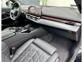 BMW I5 2025/5 - 11