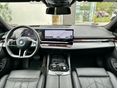 BMW I5 2025/5 - 12
