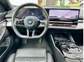 BMW I5 2025/5 - 13