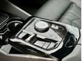 BMW I5 2025/5 - 14