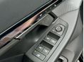 BMW I5 2025/5 - 15