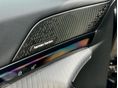 BMW I5 2025/5 - 16