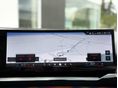 BMW I5 2025/5 - 20