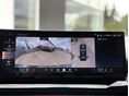 BMW I5 2025/5 - 21