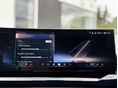BMW I5 2025/5 - 22