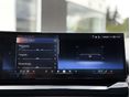 BMW I5 2025/5 - 24