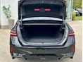 BMW I5 2025/5 - 25