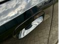 BMW I5 2025/5 - 26