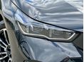 BMW I5 2025/5 - 27