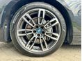 BMW I5 2025/5 - 28