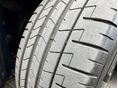 BMW I5 2025/5 - 29