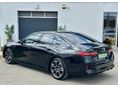 BMW I5 2025/5 - 4