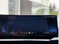 BMW I5 2025/5 - 31