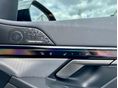 BMW I5 2025/5 - 17