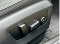 BMW I5 2025/5 - 18