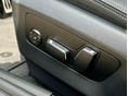 BMW I5 2025/5 - 19