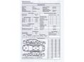 BMW I5 2025/5 - 30