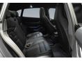 PORSCHE TAYCAN 2024/7 - 7