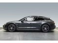 PORSCHE TAYCAN 2024/7 - 8