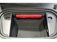 PORSCHE TAYCAN 2024/7 - 11