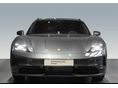 PORSCHE TAYCAN 2024/7 - 2