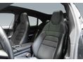 PORSCHE TAYCAN 2024/7 - 6