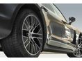 PORSCHE TAYCAN 2024/7 - 12