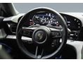 PORSCHE TAYCAN 2024/7 - 4