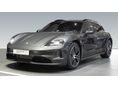 PORSCHE TAYCAN Sport Turismo/PANORAMA/360 KAMERA/NAVI/HiFi/ÁFA-s