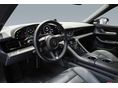 PORSCHE TAYCAN 2024/7 - 5