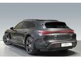 PORSCHE TAYCAN 2024/7 - 9