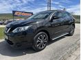 NISSAN QASHQAI 2014/8 - 1
