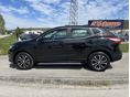 NISSAN QASHQAI 2014/8 - 2