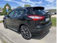 NISSAN QASHQAI 2014/8 - 3