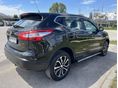 NISSAN QASHQAI 2014/8 - 4