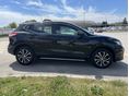 NISSAN QASHQAI 2014/8 - 5