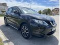 NISSAN QASHQAI 2014/8 - 6
