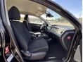 NISSAN QASHQAI 2014/8 - 7