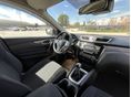 NISSAN QASHQAI 2014/8 - 8