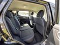 NISSAN QASHQAI 2014/8 - 9