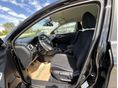 NISSAN QASHQAI 2014/8 - 11