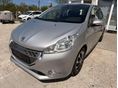 PEUGEOT 208 2013/7 - 1