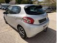 PEUGEOT 208 2013/7 - 2