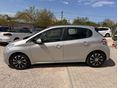 PEUGEOT 208 2013/7 - 3