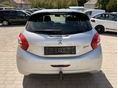 PEUGEOT 208 2013/7 - 4