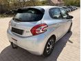 PEUGEOT 208 2013/7 - 5