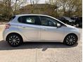 PEUGEOT 208 2013/7 - 6