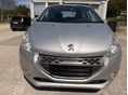 PEUGEOT 208 2013/7 - 7