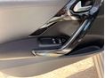 PEUGEOT 208 2013/7 - 9