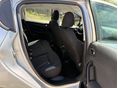 PEUGEOT 208 2013/7 - 11